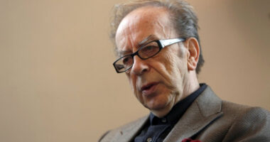 Shqipëria shpall dy ditë zie kombëtare në nderim të Ismail Kadaresë