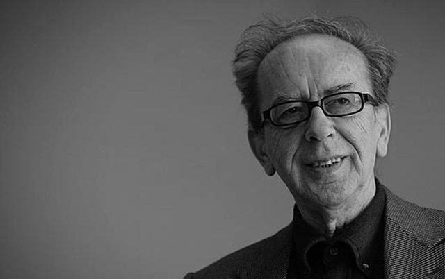 Ndarja nga jeta e Ismail Kadaresë, zyra e BE: Lajm i trishtë, trashëgimia e tij do të jetojë gjatë