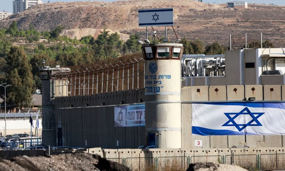 Raporti i OKB-së: Të paraburgosurit palestinezë janë përballur me torturë dhe keqtrajtim