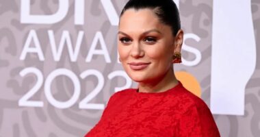 Jessie J, probleme me shëndetin mendor/ Këngëtarja e famshme flet publikisht: U ekspozuan pas lindjes së djalit