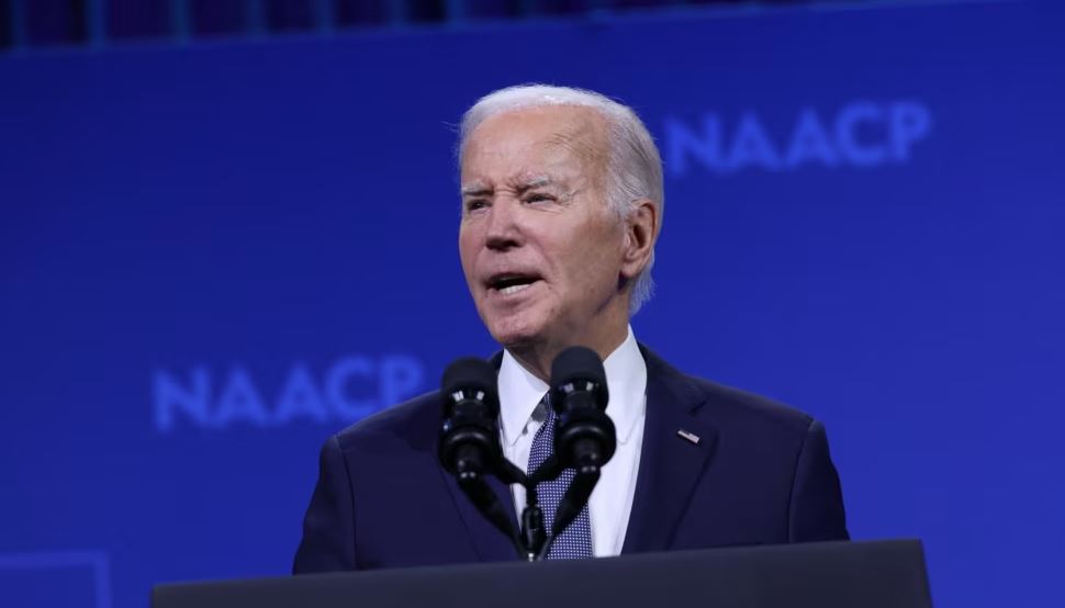 Biden: Jo më snajper në qarkullim/ Pas atentatit kërkon ndalimin e përdorimit modelit “AR-15”