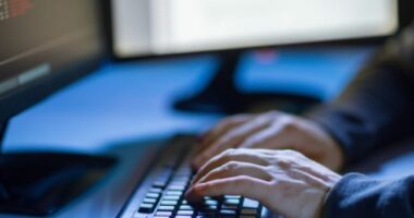 Spanja arreston tre hakerë rusë për sulme kibernetike