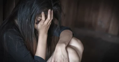 Portugali/ Kisha Katolike do të dëmshpërblejë fëmijët viktima të abuzimit seksual