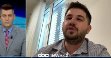 Kolapsi botëror i sistemit kompjuterik/ Eksperti i IT-së: Shkaku i vërtetë “underground”, janë të dhëna sensitive