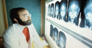 Njerëzit më të pasur janë në rrezik më të madh për t’u prekur nga kanceri, sipas një studimi të ri