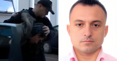 I dënuar me burg përjetë për vrasjen e Devi Kasmit, GJKKO konfiskon pasuritë e Aurel Hoxhallarit