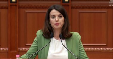 Interpelanca për “Onkologjikun”/ Koçiu: Zero tolerancë për mjekët që abuzojnë. Tentativa për të politizuar çështjen, akt i shëmtuar 