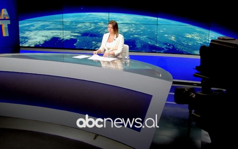 Shqipëria Sot me Kasandra Palin, (28/07/2024)