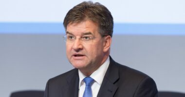 Dialogu Kosovë-Serbi/ Lajçak: Takimi i radhës mes kryenegociatorëve në dhjetor