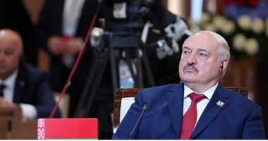 Bjellorusia do të vendosë një regjim 90 ditor pa viza për 35 vende evropiane