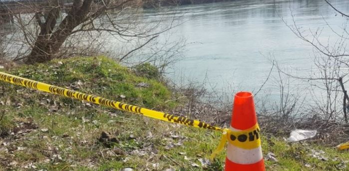 Ishte duke u larë, mbytet aksidentalisht në lumin Drin 13-vjeçari