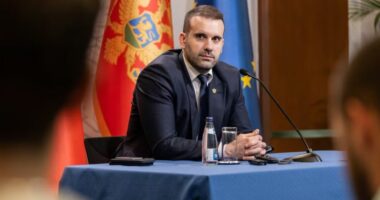 Mega Qeveria e Malit të Zi, kosto e lartë, përfitim pak