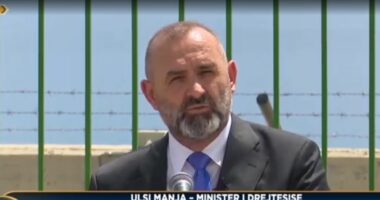 Pogradec/ Burg i ri për gratë në Pojskë, hapet struktura e re me standarde europiane