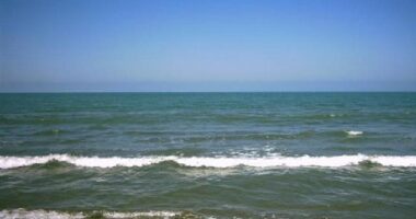 U fut për tu larë në det dhe pësoi arrest kardiak, humb jetë 51-vjeçari në Durrës