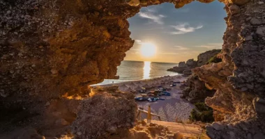 Media italiane “Turisti per Caso”: Vizitoni Shqipërinë dhe zbuloni vendet më autentike në Evropë