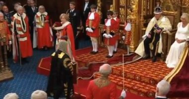 Apeli i Mbretit Karli III: Qeveria do ripërcaktimin e marrëdhënieve me BE-në