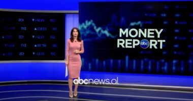 Money Report me Genta Dobrën, (24/07/2024)