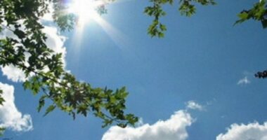 Parashikimi i motit/ Si do ndryshojnë temperaturat përgjatë ditës