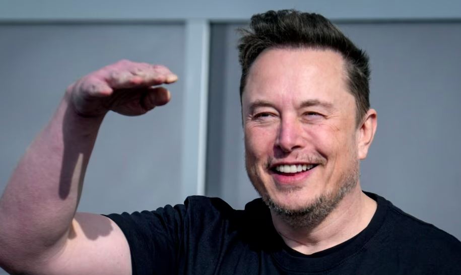 Zhgënjimi me ligjet e Kalifornisë, Musk do të zhvendosë selitë e kompanive SpaceX dhe X