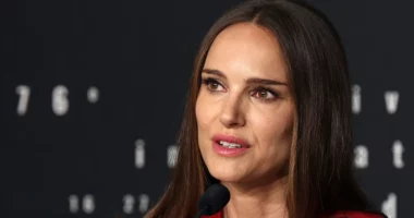 Natalie Portman zbulon rolin më të rëndësishëm në karrierën e saj