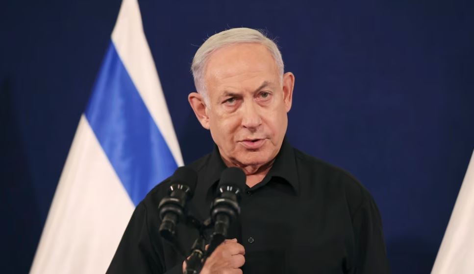 Netanyahu: Shumë shpejt mund të kemi një marrëveshje për lirimin e pengjeve në Gaza