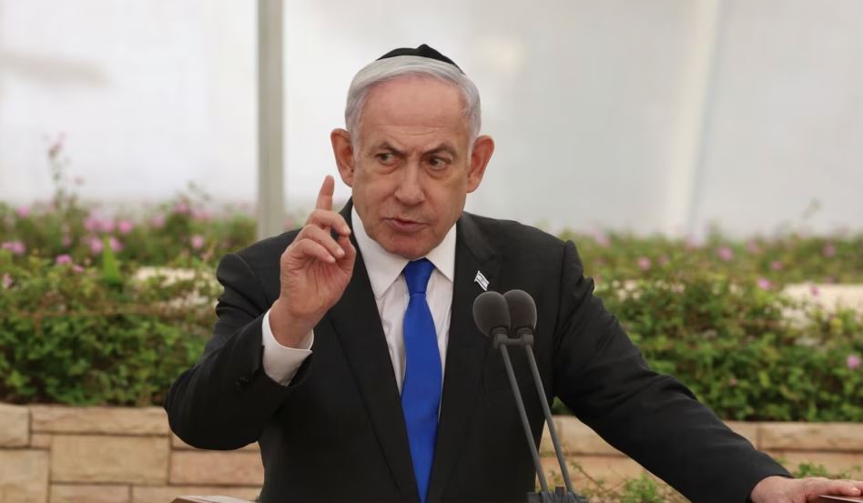 Lufta në Gaza, Netanyahu: Mund të jetë afër arritja e një marrëveshjeje për pengjet
