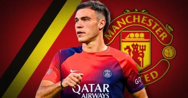 “Djajtë” nuk ndalen në merkato, Manchester United vihet pas “shkatërruesit” uruguajan