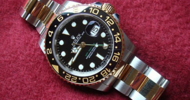 Bien çmimet e orëve më të kërkuara luksoze me 23 për qind në dy vjet