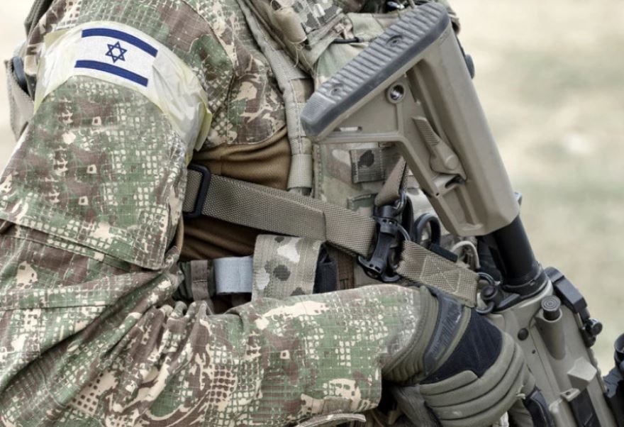 Izraeli miraton zgjatjen e shërbimit ushtarak për 3 vite