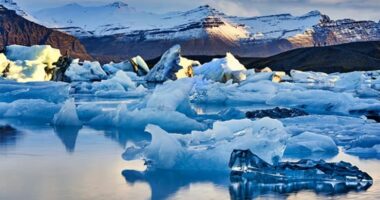 Moska akuzon Uashingtonin për përshkallëzimin e tensioneve në Arktik