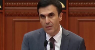 Ekstradimet në 2023/ Kryeprokurori Çela: Eficencë e lartë edhe në ekzekutimin e letërporosive