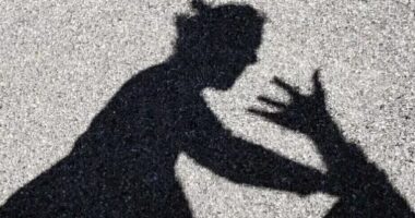 Zelandë e Re/ Rreth 200 mijë fëmijë dhe të rritur janë abuzuar në 70 vitet e fundit