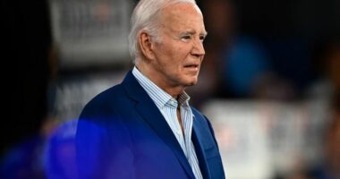 ‘Largohu për të mirën e vendit’, rritet presioni ndaj Joe Biden për të tërhequr kandidaturën e tij
