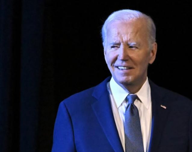 1.2 miliardë dollarë, Biden fal borxhet për 35 mijë studentë