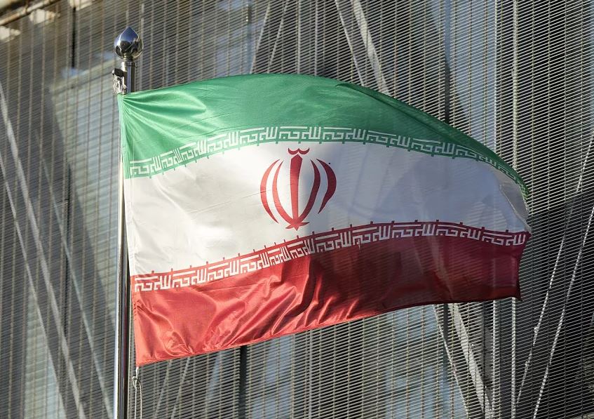BE zgjat sanksionet kundër Iranit për ndihmën ndaj Rusisë