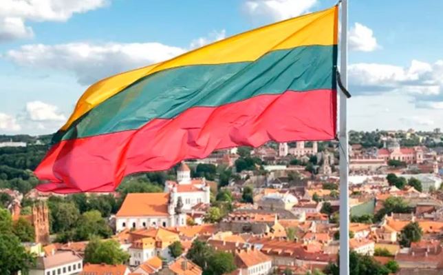 Lituania harton planin e evakuimit në rast lufte