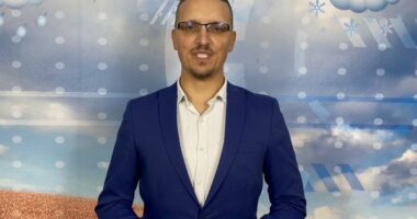 Parashikimi i motit përgjatë javës, pritet ulje e temperaturave në të gjithë vendin