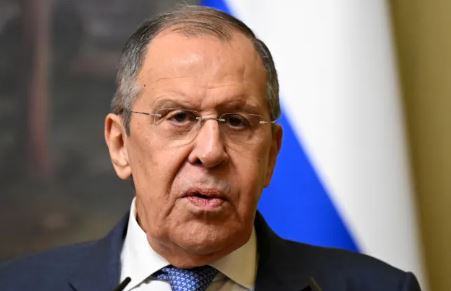 Lavrov në New York për takimet e Këshillit të Sigurimit të OKB-së, kufizimet për vizat e gazetarëve rusë