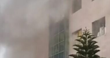 Ankaraja kritikon Izraelin për dëmtimin e spitalit turk në Gaza