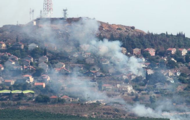 Libani në alarm/ Izraeli zotohet për përgjigje të ashpër ndaj Hezbollah