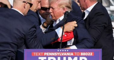 Atentati ndaj Trump/ Drejtoresha e Shërbimit Sekret: Kjo ngjarje nuk duhet të ndodhë më, ne ishim përgjegjës për perimetrin e brendshëm