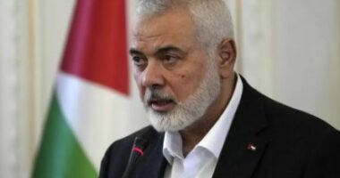 CNN: Lideri i Hamas fshihet në tunelet në Khan Younis