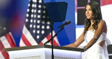 Mbesa “lavde” për Trump: Shumë njerëz ia kanë bërë jetën ferr, por ai është sërish në këmbë