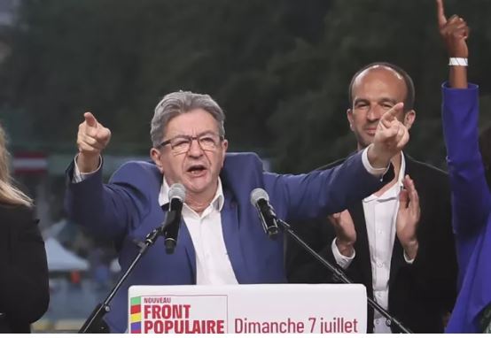 Kush do të jetë kryeministri i ardhshëm i Francës? Skenarët e mundshëm