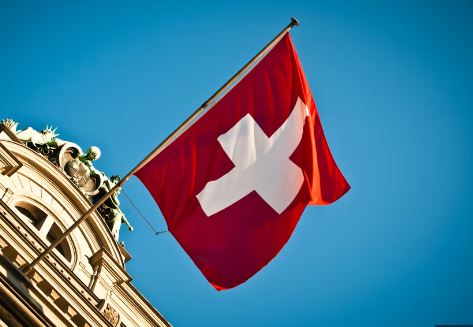 Zvicra miraton sanksione të reja kundër Rusisë