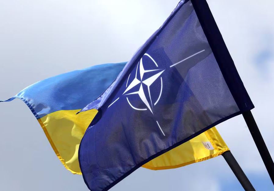 Agresioni rus, NATO: Ukraina do të anëtarësohet në aleancën perëndimore, por…