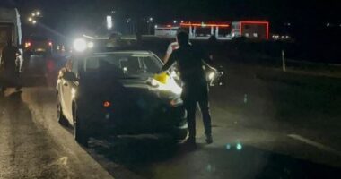 Sulm me armë në Turqi, dy të vdekur dhe 4 të plagosur