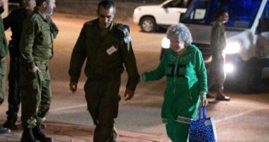 Xhihadi Islamik: Pengjet izraelite tentuan të vetëvriteshin