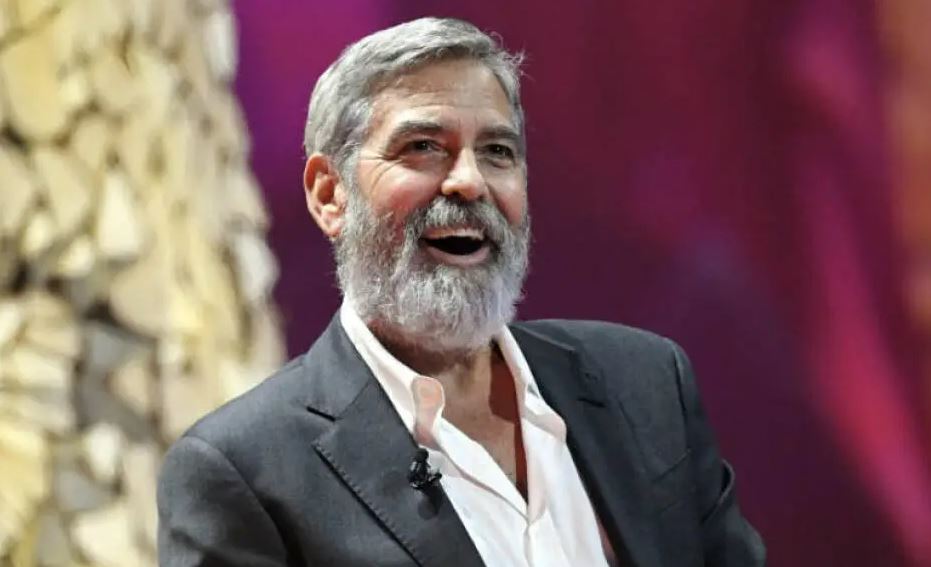 George Clooney mbështet Kamala Harris: Do të bëjmë gjithçka që të fitojë
