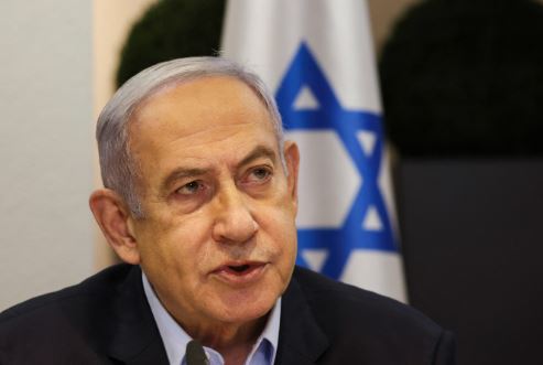 Sulmi me 12 të vdekur në Golan, Netanyahu premton hakmarrje